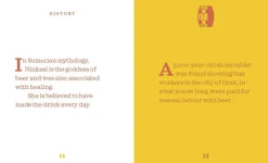 The Little Book of Beer