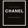 The Little book of Chanel
