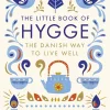 The Little book of Hygge