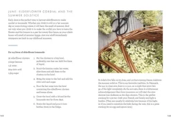 The Little book of Hygge