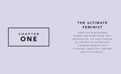 The Little Guide to Christian Dior