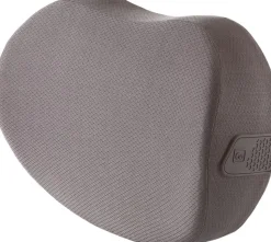 The Memory Dreamer Universal