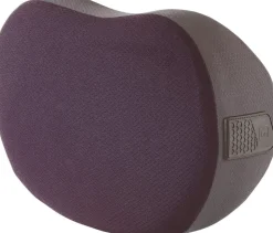 The Memory Dreamer Universal