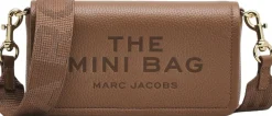 THE MINI BAG