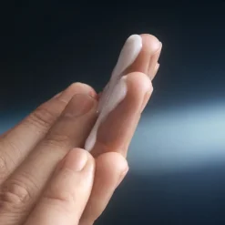 The Moisturizing Fresh Cream