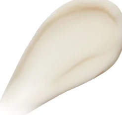 The Moisturizing Fresh Cream