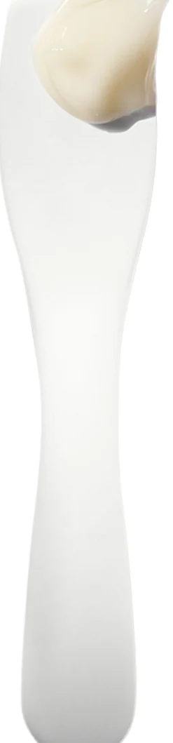 The Moisturizing Fresh Cream