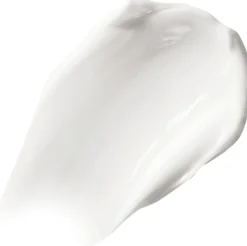 The Moisturizing Soft Cream