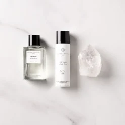 THE MUSC BY CALICE BECKER - HAIR & BODY MIST 100ML (ONLINE ONLY)