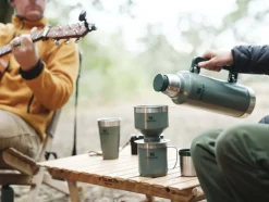 The Perfect-Brew Pour Over