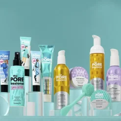 The POREfessional Good Cleanup - Gel ansigtsrens