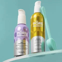 The POREfessional Good Cleanup - Gel ansigtsrens