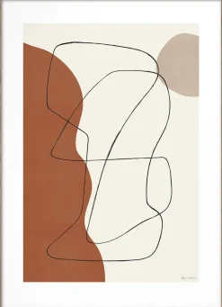 The Poster Club - By Garmi - NG 01