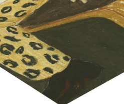 The Poster Club x Hanna Peterson - Fashion Diva 02