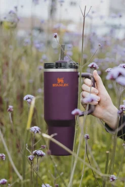 The Quencher H2o Flowstate Tumbler, 1,2L