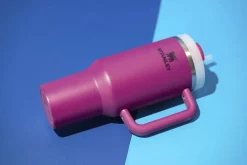 The Quencher H2o Flowstate Tumbler, 1,2L