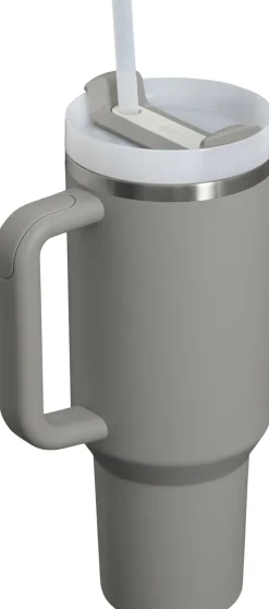 The Quencher H2o Flowstate Tumbler, 1,2L