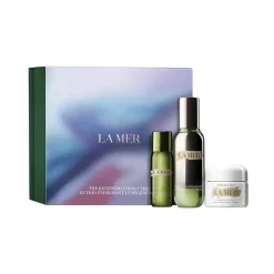 The Renewing Energy Trio Mother's Day Collection Gifting Set