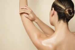 The Retreat Hydrating Body Oil Mist