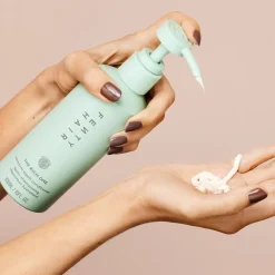 The Rich One - Fugtgivende, plejende balsam