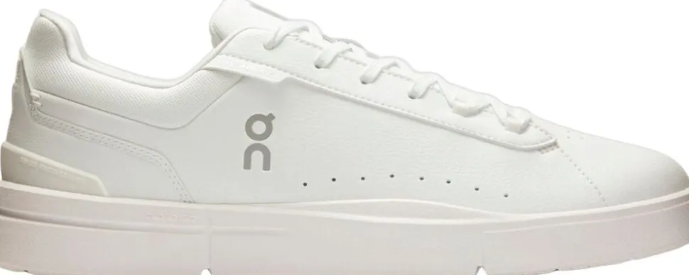 The Roger Advantage Sneakers