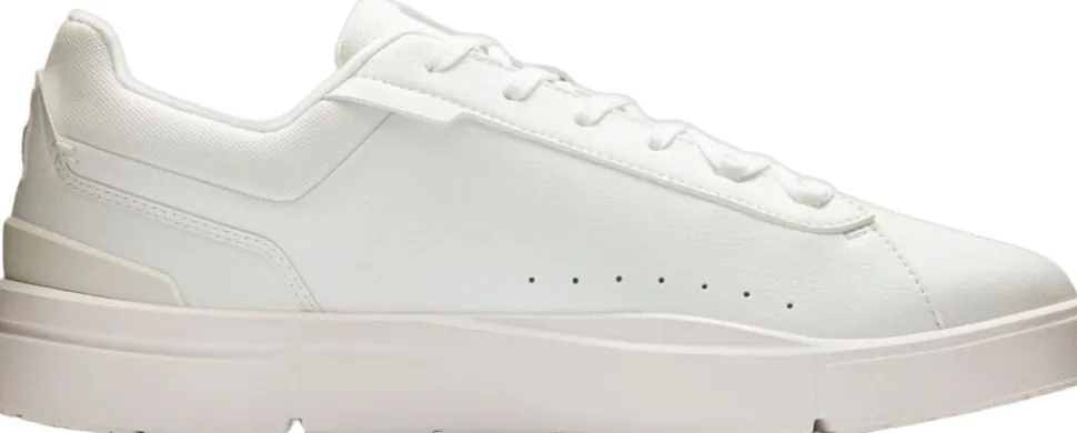 The Roger Advantage Sneakers