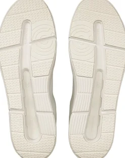 The Roger Advantage Sneakers