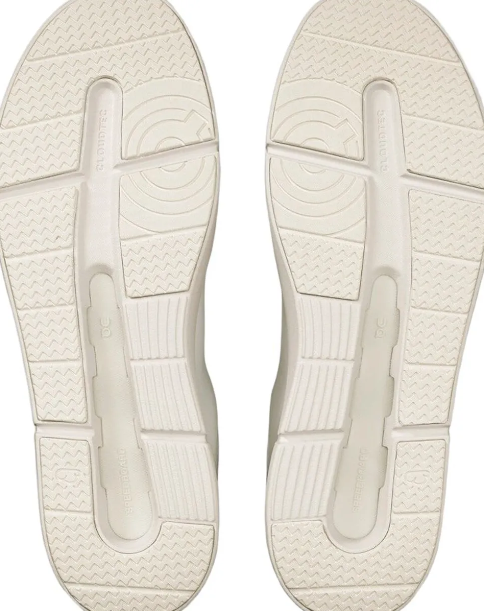 The Roger Advantage Sneakers