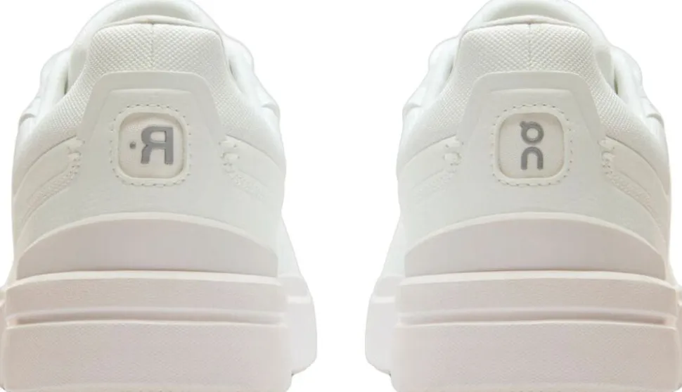 The Roger Advantage Sneakers