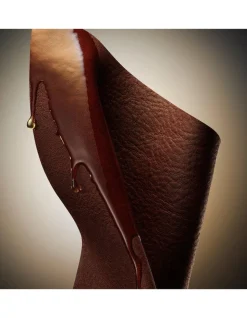 The Scent Eau De Toilette