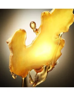 The Scent Eau De Toilette