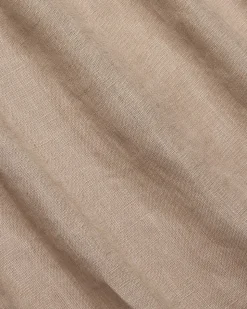 The Sicilian | Mocha | Contemporary