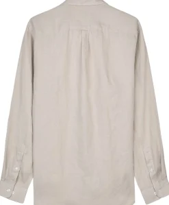 The Sicilian | Sand | Contemporary