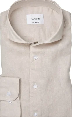 The Sicilian | Sand | Contemporary