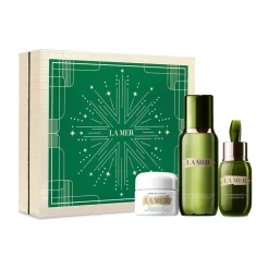 The Soothing & Strengthening Ritual Gift Set