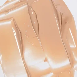 The SPF BFF (30) - Tonet mineralsk solcreme UVA/UVB SPF 30 PA+++