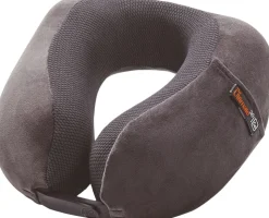 The Ultimate 3. 0 Dark Grey