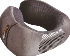 The Ultimate 3. 0 Dark Grey