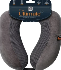 The Ultimate 3. 0 Dark Grey