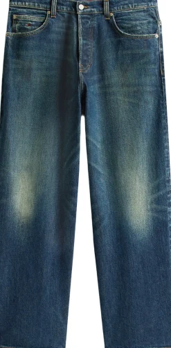 THEO BAGGY CBF DI2153