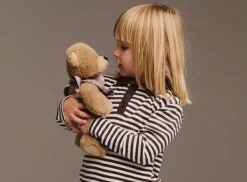 Theodor bamse 30 cm