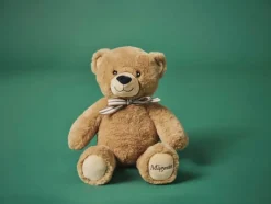 Theodor bamse 30 cm