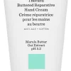 Therabu Buttered Reparative Hand Cream