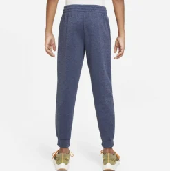 Therma Fit Multi Traeningsbukser