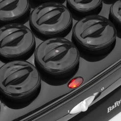 Thermo Ceramic Rollers