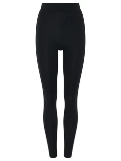 Thermo Comfort Legging