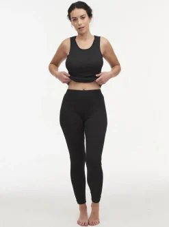 Thermo Comfort Tank Top