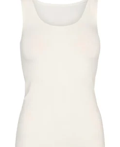 Thermo Comfort Tank Top