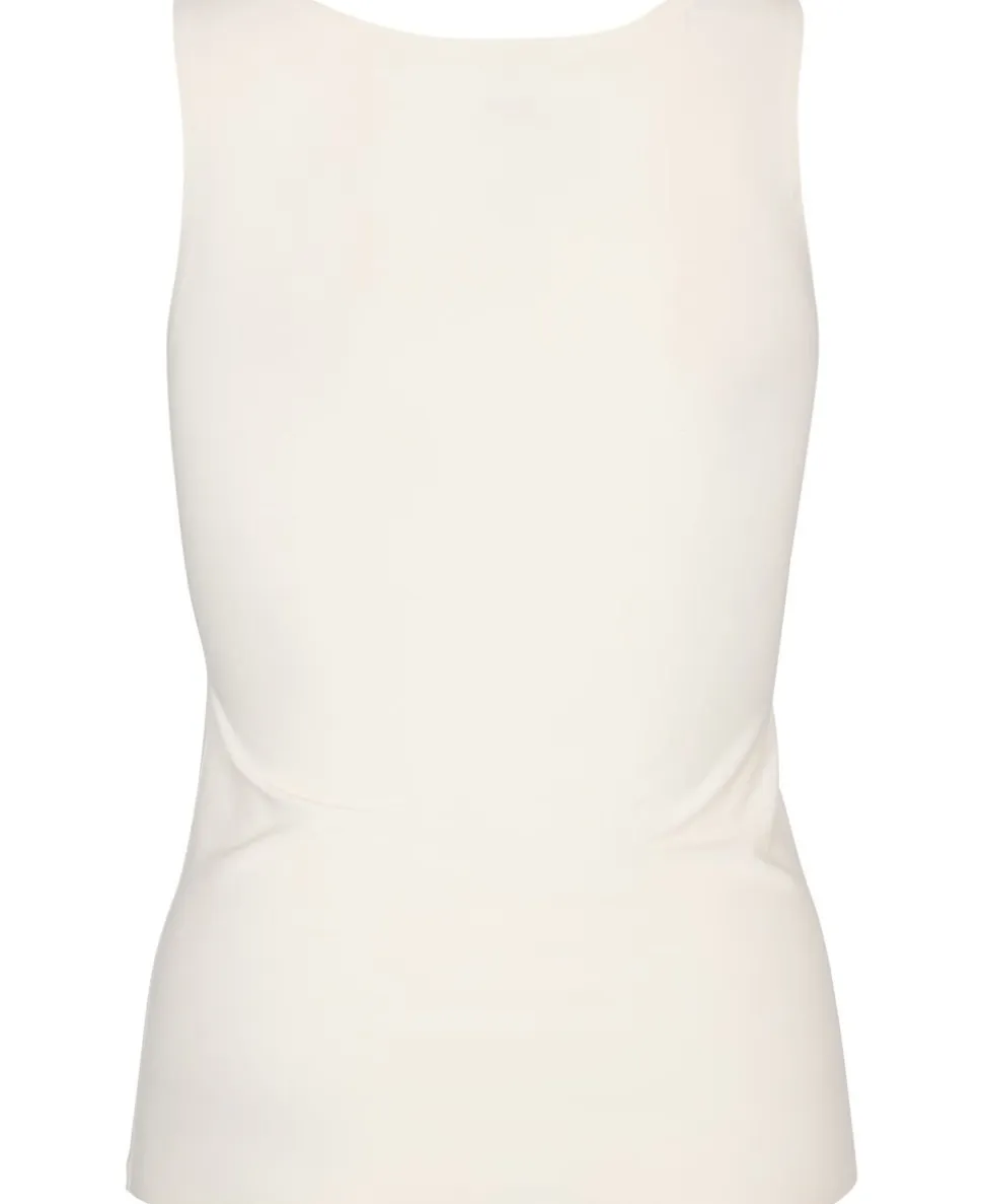 Thermo Comfort Tank Top
