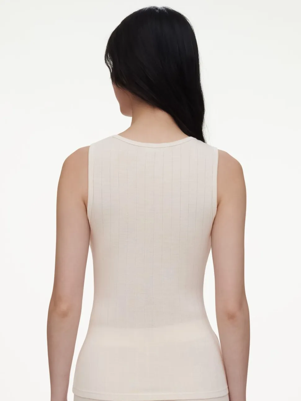 Thermo Comfort Tank Top